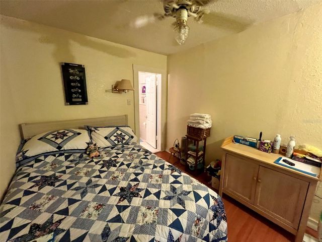 1769 OVERBROOK AVENUE, Clearwater, FL 33755