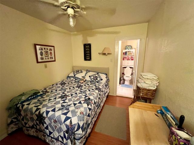 1769 OVERBROOK AVENUE, Clearwater, FL 33755