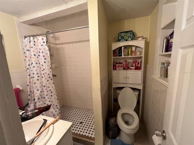 1769 OVERBROOK AVENUE, Clearwater, FL 33755