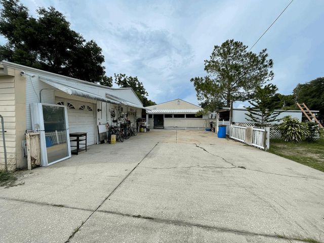 1769 OVERBROOK AVENUE, Clearwater, FL 33755