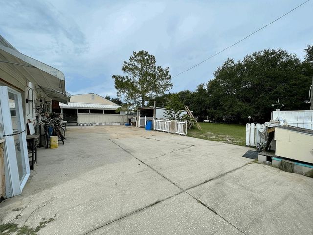 1769 OVERBROOK AVENUE, Clearwater, FL 33755