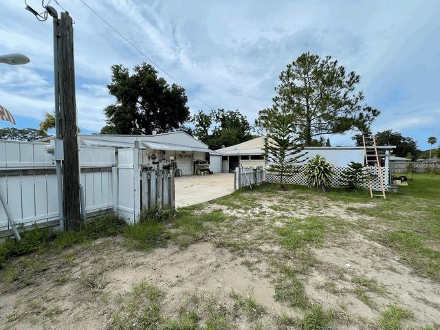 1769 OVERBROOK AVENUE, Clearwater, FL 33755