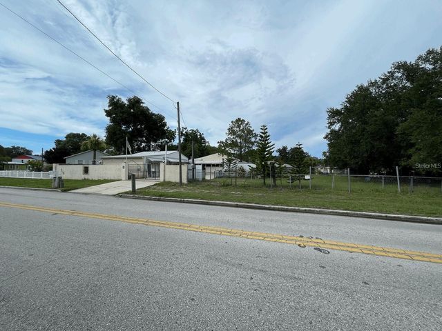 1769 OVERBROOK AVENUE, Clearwater, FL 33755