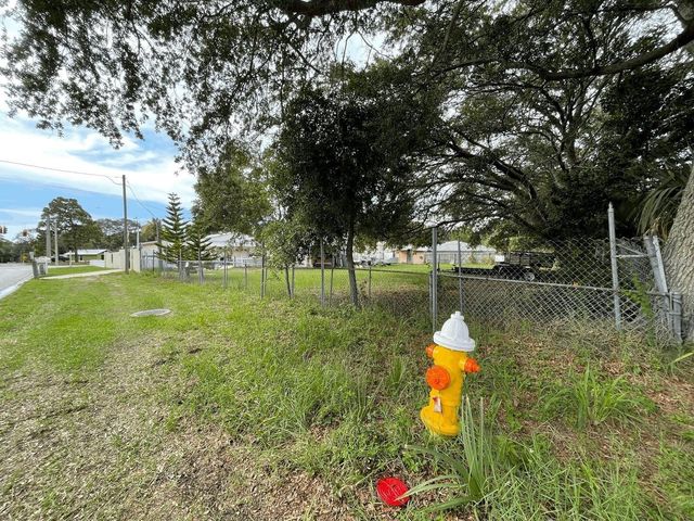 1769 OVERBROOK AVENUE, Clearwater, FL 33755