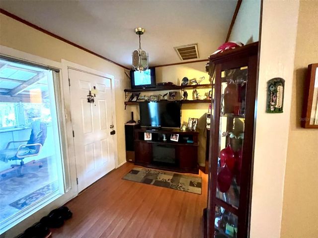 1769 OVERBROOK AVENUE, Clearwater, FL 33755