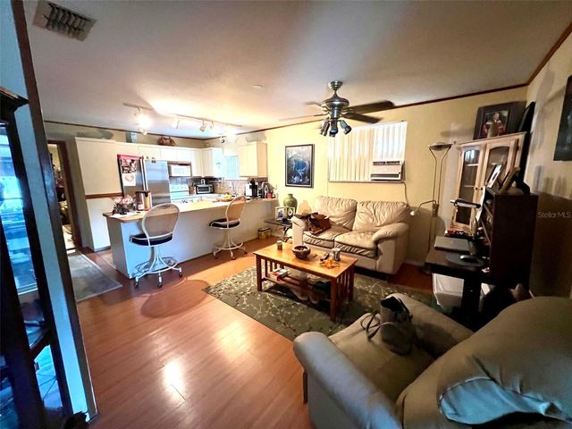 1769 OVERBROOK AVENUE, Clearwater, FL 33755