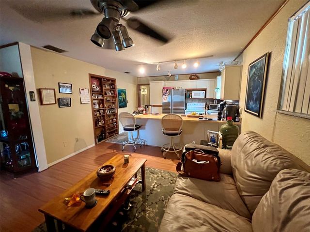 1769 OVERBROOK AVENUE, Clearwater, FL 33755