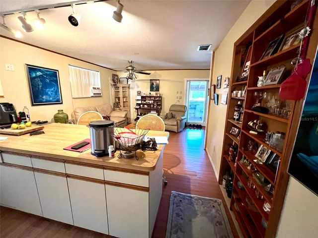 1769 OVERBROOK AVENUE, Clearwater, FL 33755