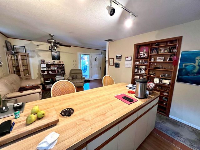 1769 OVERBROOK AVENUE, Clearwater, FL 33755