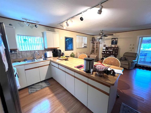 1769 OVERBROOK AVENUE, Clearwater, FL 33755