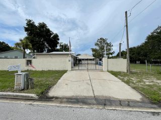 1769 OVERBROOK AVENUE, Clearwater, FL 33755