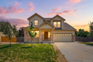 12630 Jersey Circle, Brighton, CO 80602