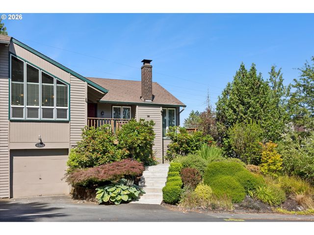 6165 Sw HEIGHTS Ln, Beaverton, OR 97007