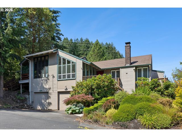 6165 Sw HEIGHTS Ln, Beaverton, OR 97007