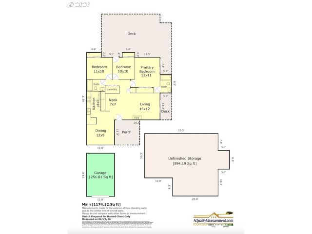 6165 Sw HEIGHTS Ln, Beaverton, OR 97007