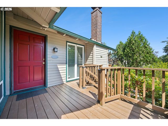 6165 Sw HEIGHTS Ln, Beaverton, OR 97007