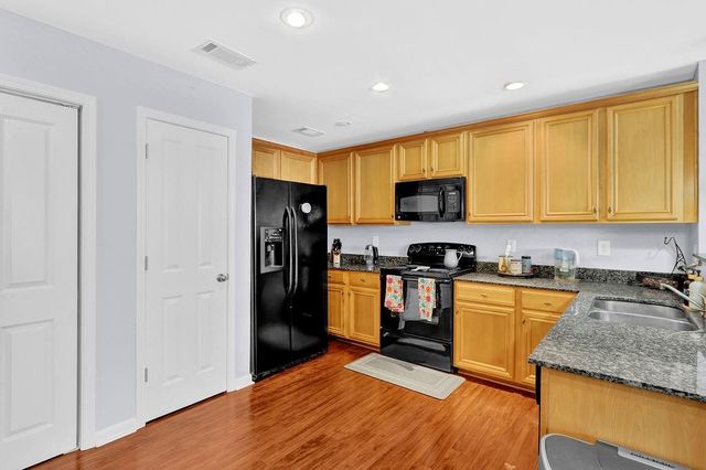 805 Pleasant Hill Road NW 253, Lilburn, GA 30047