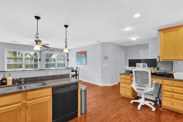805 Pleasant Hill Road NW 253, Lilburn, GA 30047