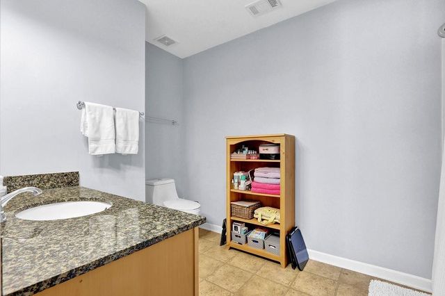 805 Pleasant Hill Road NW 253, Lilburn, GA 30047