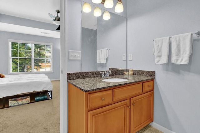 805 Pleasant Hill Road NW 253, Lilburn, GA 30047