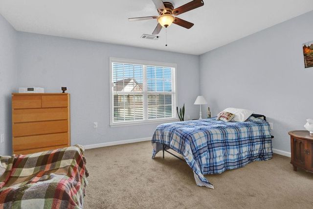805 Pleasant Hill Road NW 253, Lilburn, GA 30047