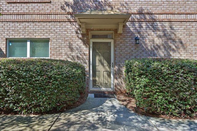 805 Pleasant Hill Road NW 253, Lilburn, GA 30047