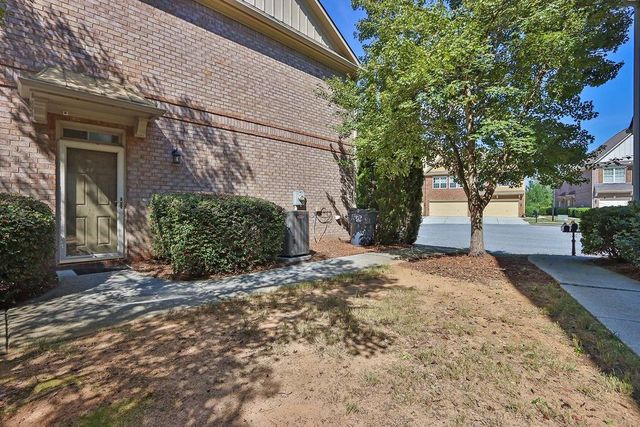 805 Pleasant Hill Road NW 253, Lilburn, GA 30047