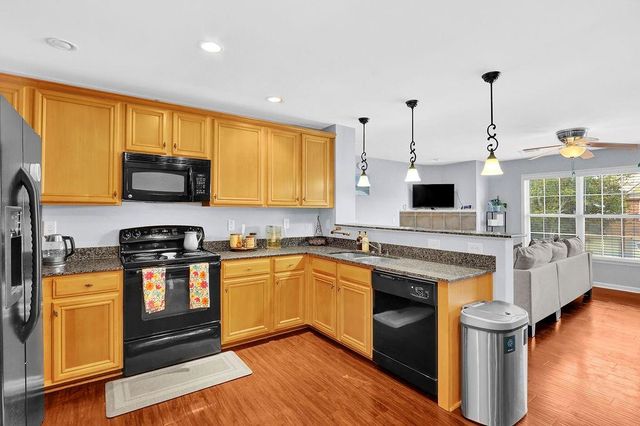 805 Pleasant Hill Road NW 253, Lilburn, GA 30047