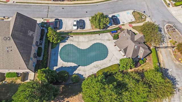 805 Pleasant Hill Road NW 253, Lilburn, GA 30047