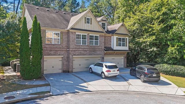 805 Pleasant Hill Road NW 253, Lilburn, GA 30047