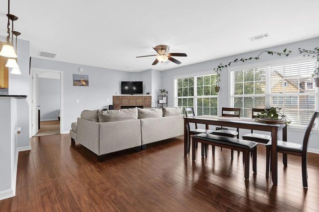 805 Pleasant Hill Road NW 253, Lilburn, GA 30047