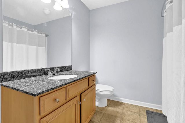805 Pleasant Hill Road NW 253, Lilburn, GA 30047