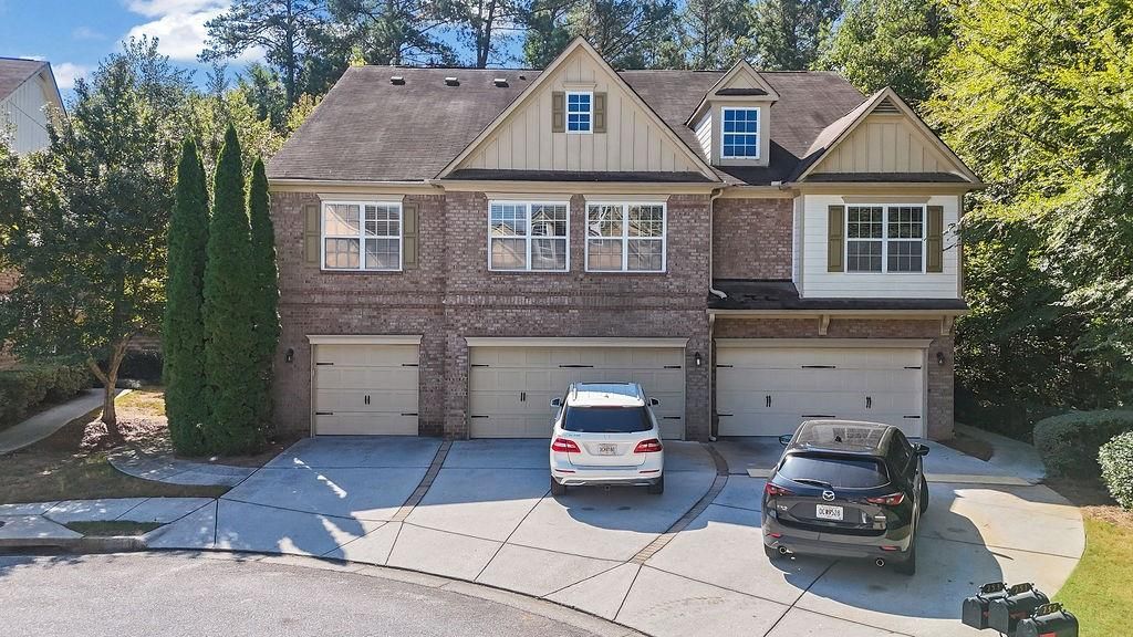 805 Pleasant Hill Road NW 253, Lilburn, GA 30047