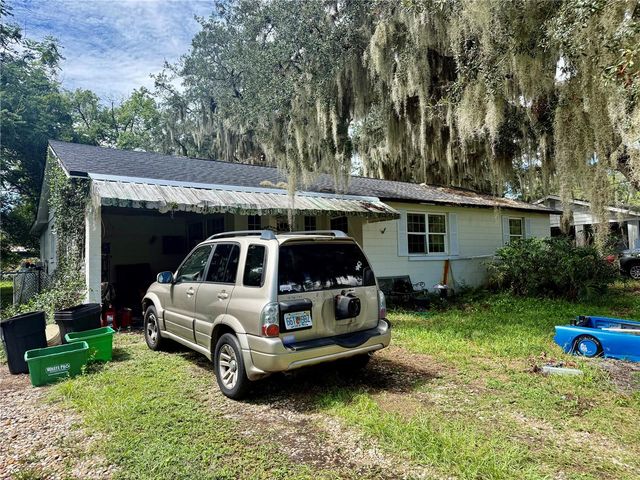 255 VALENCIA ROAD, Debary, FL 32713