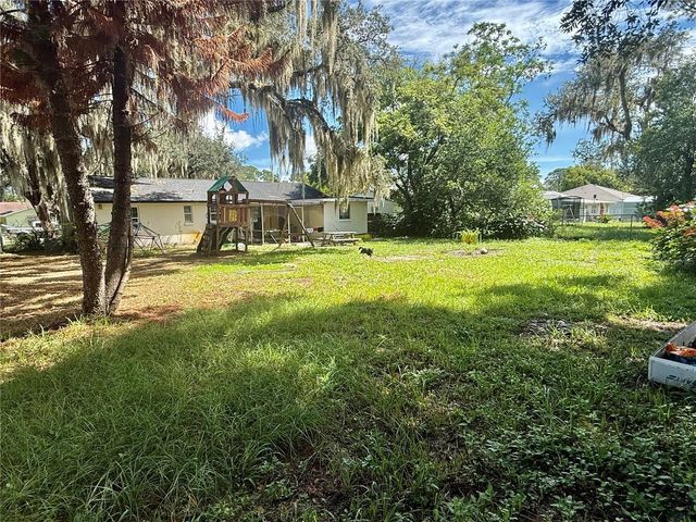 255 VALENCIA ROAD, Debary, FL 32713