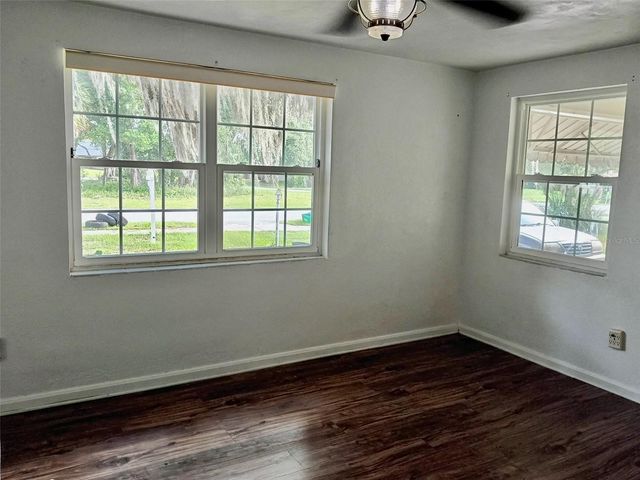 255 VALENCIA ROAD, Debary, FL 32713