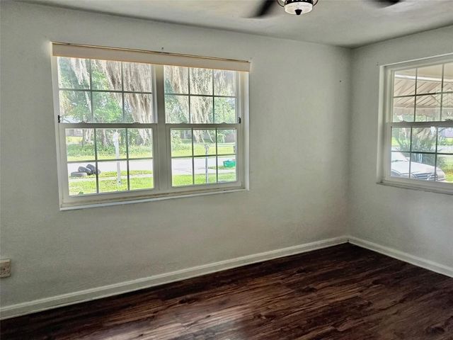 255 VALENCIA ROAD, Debary, FL 32713