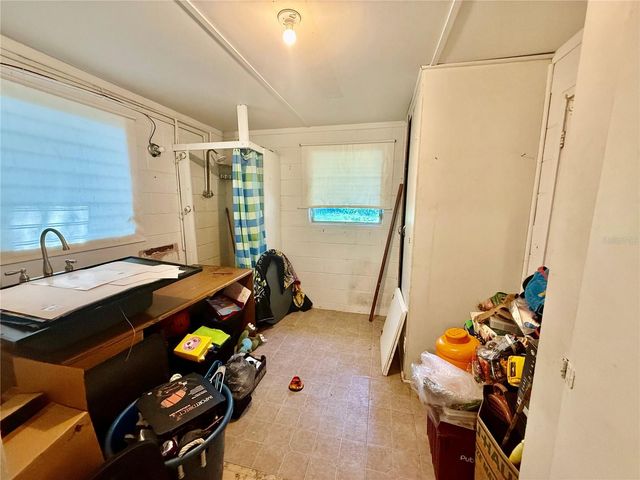 255 VALENCIA ROAD, Debary, FL 32713
