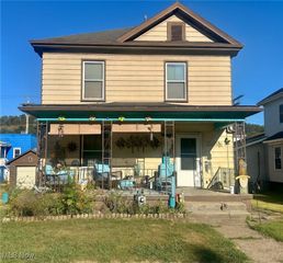 3054 West Street, Weirton, WV 26062
