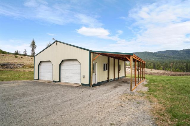 980 D Westover Rd, Colville, WA 99114