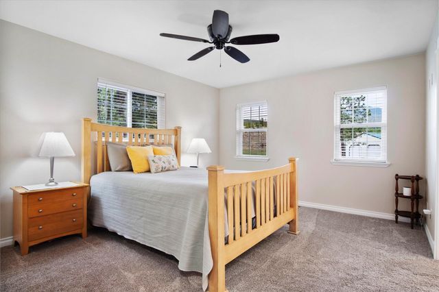 980 D Westover Rd, Colville, WA 99114