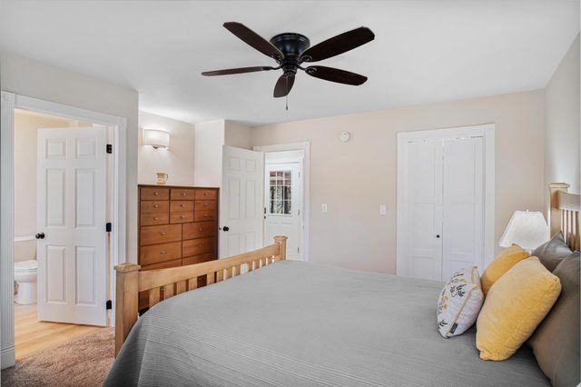 980 D Westover Rd, Colville, WA 99114