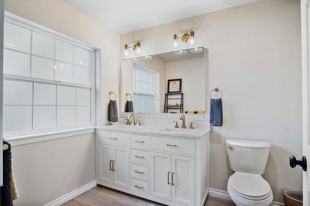 980 D Westover Rd, Colville, WA 99114