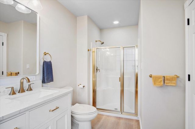 980 D Westover Rd, Colville, WA 99114