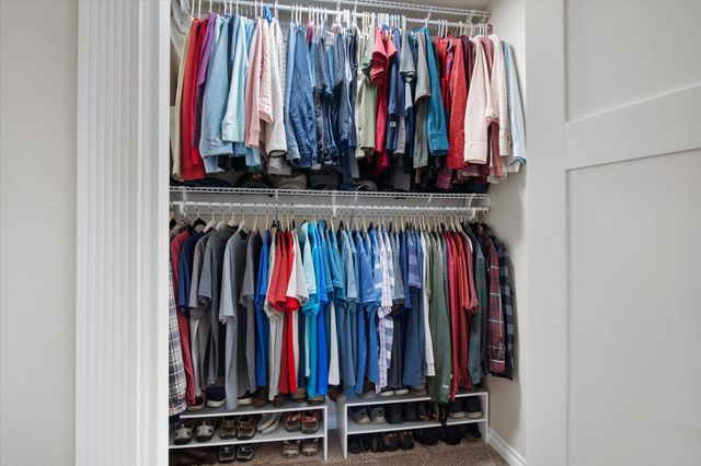 980 D Westover Rd, Colville, WA 99114