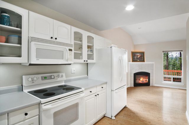 980 D Westover Rd, Colville, WA 99114