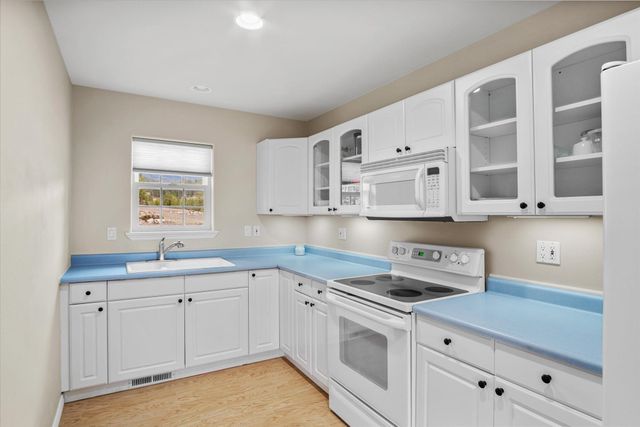 980 D Westover Rd, Colville, WA 99114