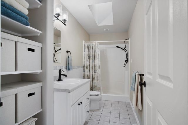 980 D Westover Rd, Colville, WA 99114