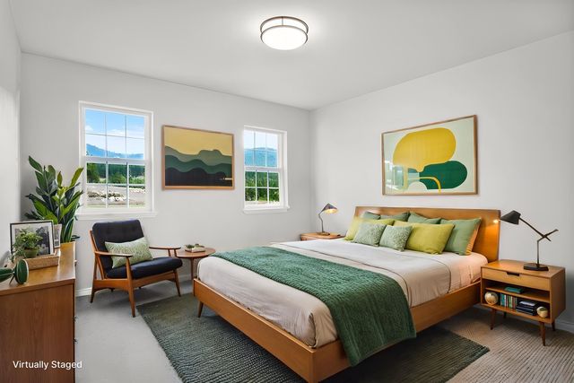 980 D Westover Rd, Colville, WA 99114