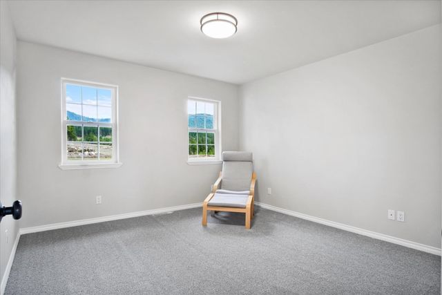 980 D Westover Rd, Colville, WA 99114